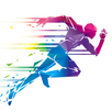 Road Runner APK