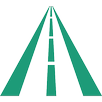 ROAD SYSTEM APK