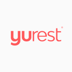 Yurest - Acceso cliente icon