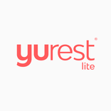 Yurest Lite - Acceso cliente