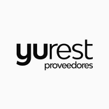 Yurest - Acceso proveedor