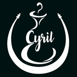 Cyril