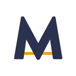 Magazinos Club