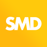 SMD VP V2