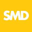 SMD VP icon
