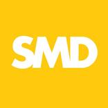 SMD VP