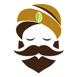 Sultan