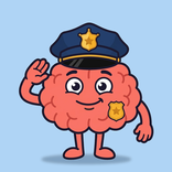 Brainrot Patrol