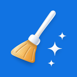 Cleo: Phone Storage Cleaner