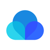Raindrop.io APK