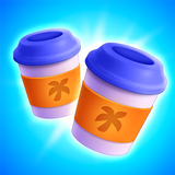 Travel Town - Macera Birleşimi APK