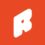 Revclip: Post & Earn