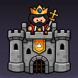 Forsaken Walls: Tower Defense