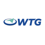 WTG