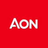”Apostle Aon Social