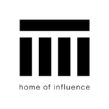 Cialdini Social