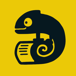 Hatchlinq by the Creative Chap