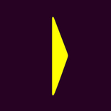 Inkubis App