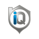 iQ Makelaars