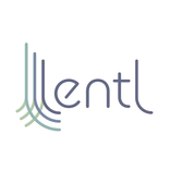 ”Lentl Social