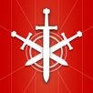 Redrix for Destiny 2 APK