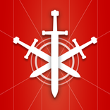 Redrix for Destiny 2