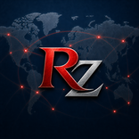 Red Zones
