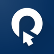 Remote Skills: Developers Jobs icono