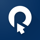 Remote Skills: Developers Jobs