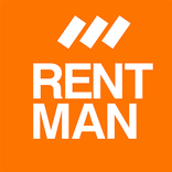 Rentman Mobile (Beta)