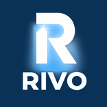 RivoVPN