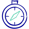 EG Navigator APK