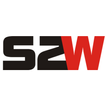 آیکون‌ S2W Sensors