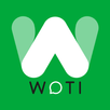 WOTI APK