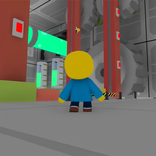 Wobbly Master for Minecraft
