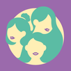 WomenWorks APK