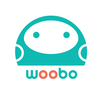 Woobo Parent APK