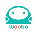 Woobo Parent