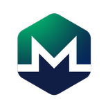 Monero Wallet - WooKey