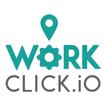 Workclick.io アイコン