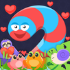 wormate.io APK