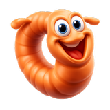 wormzilla.io APK