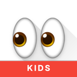 Watcher Kids: Parental Care