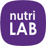 Nutrilab
