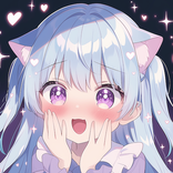 Anny's World: AI Manga Arcade