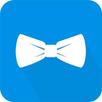 Waiter POS Restaurant POS Bar APK