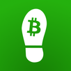 Walkingbet APK