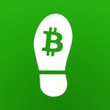 Walkingbet