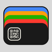 Wallet Cards | Digital Wallet APK