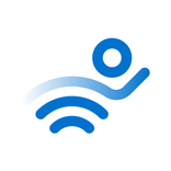 Wearable Labs
